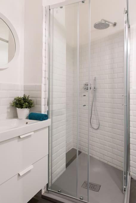 Apartament Vayadu Etoile House Ospedaletti Zewnętrze zdjęcie