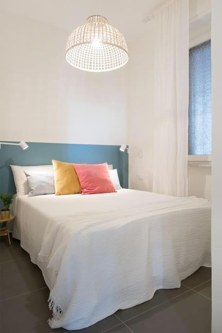 Apartament Vayadu Etoile House Ospedaletti Zewnętrze zdjęcie