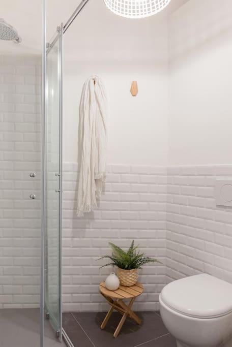 Apartament Vayadu Etoile House Ospedaletti Zewnętrze zdjęcie