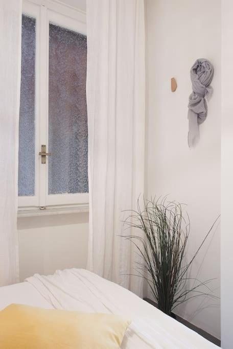 Apartament Vayadu Etoile House Ospedaletti Zewnętrze zdjęcie