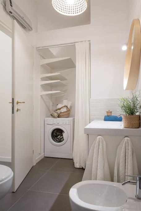 Apartament Vayadu Etoile House Ospedaletti Zewnętrze zdjęcie